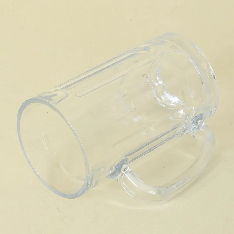 Dever Beer Mug - 400 ML media 6