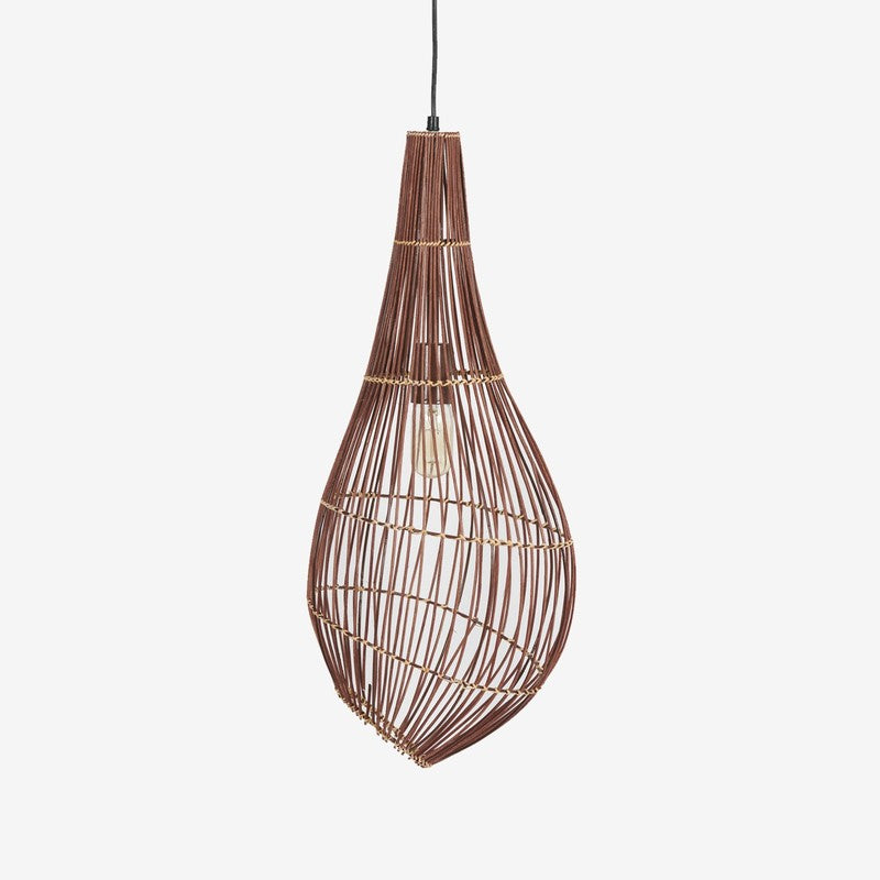 Orange Tree Esna Floor Lamp media 4