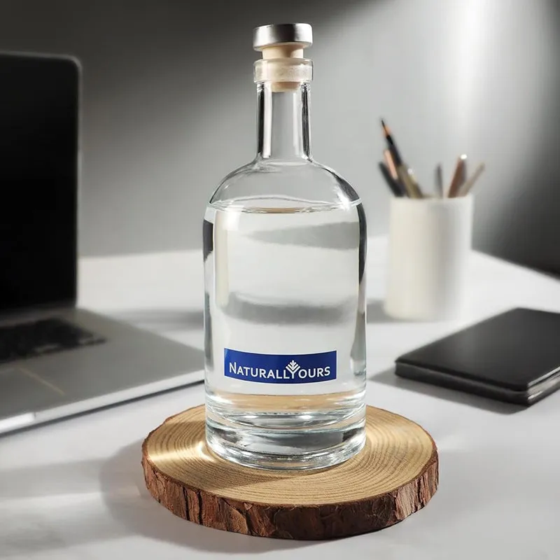 Marino Water Bottle media 7