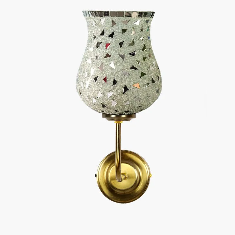 Liora Wall Lamp media 5