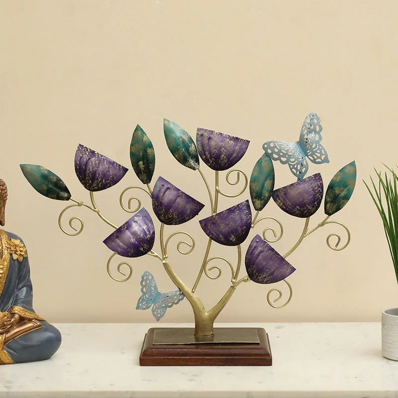 Eliane Showpiece media 1