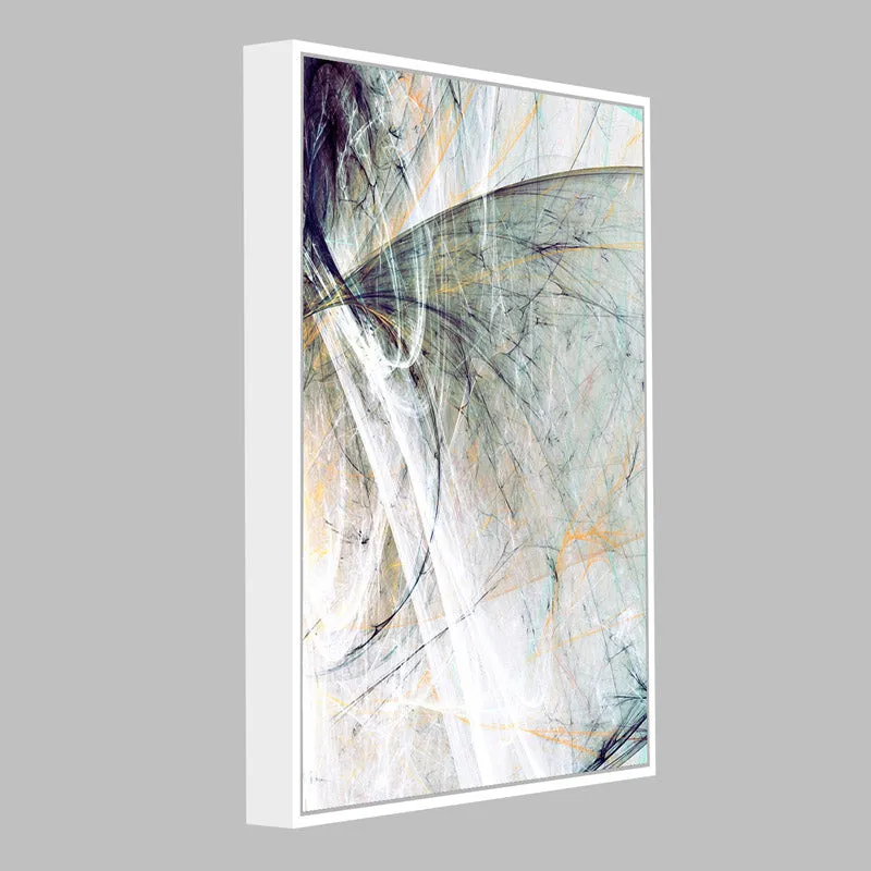 Anska Wall Art - Set Of Two media 5