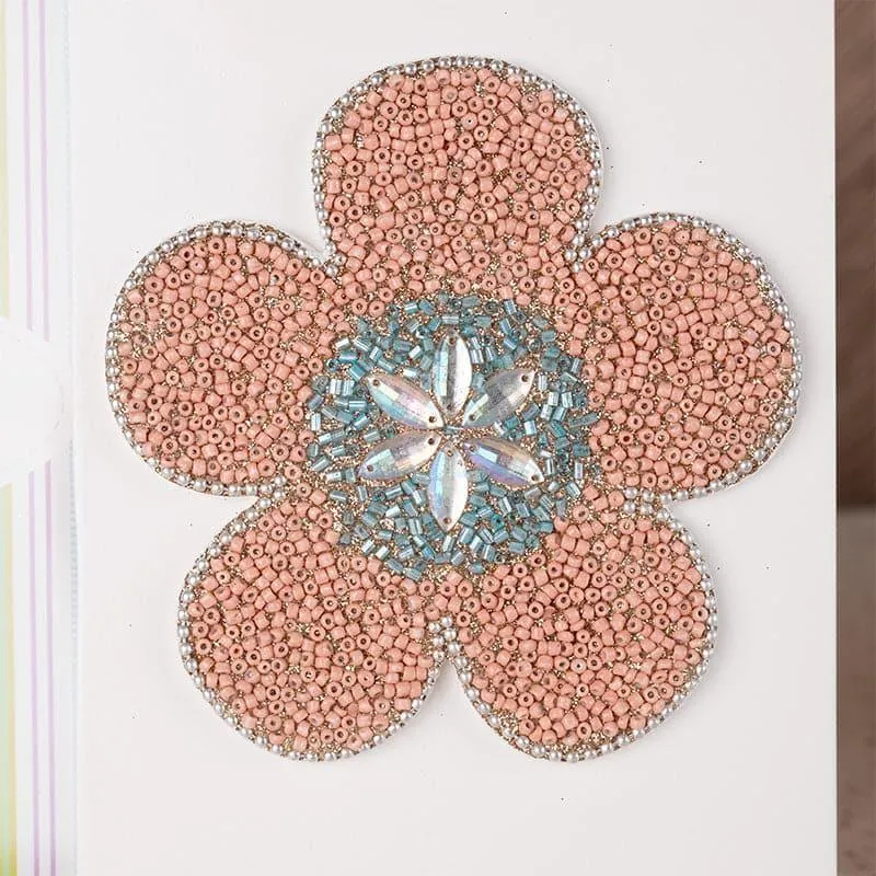 Daisy Dazzle Photo Frame - Bloom Collection media 5