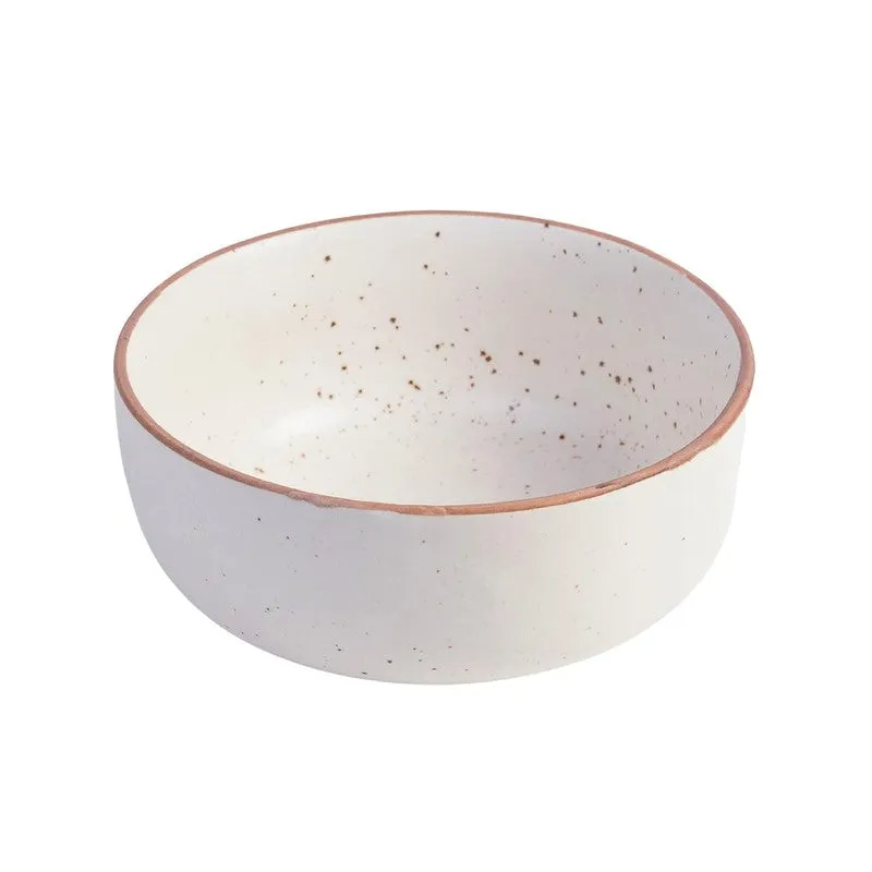 Solvra Melyx Veyra Dinner Set - 13 Piece Set media 6