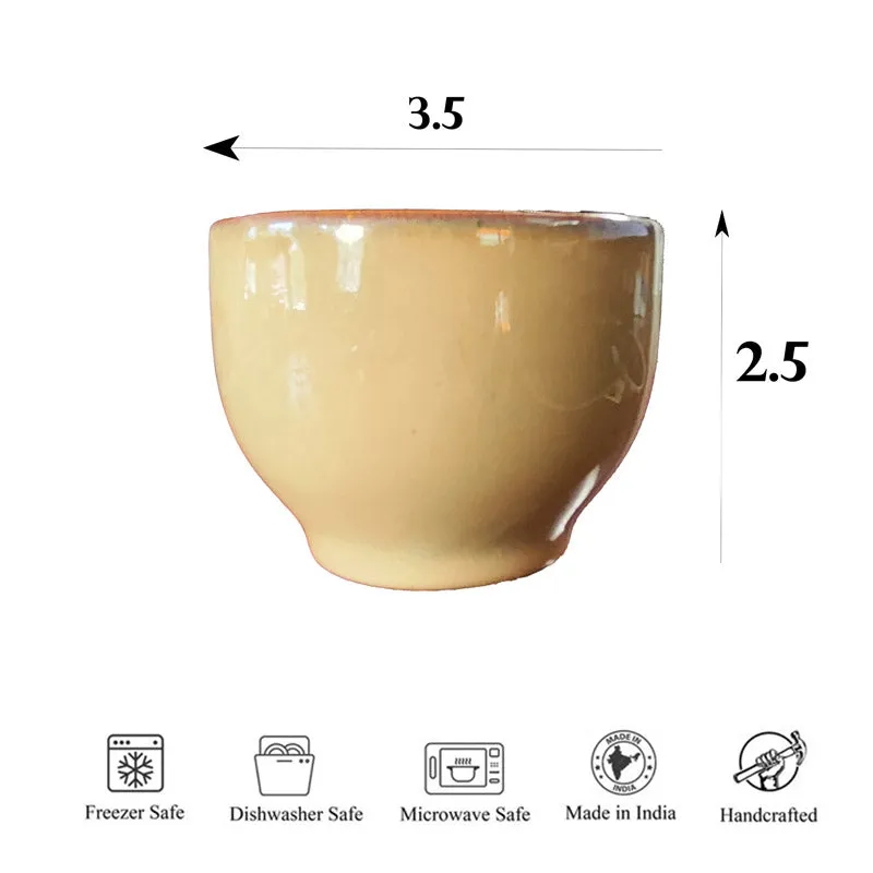 Abole Ceramic Coffee Mug (250 mL) media 4