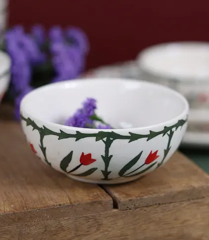Ceramic