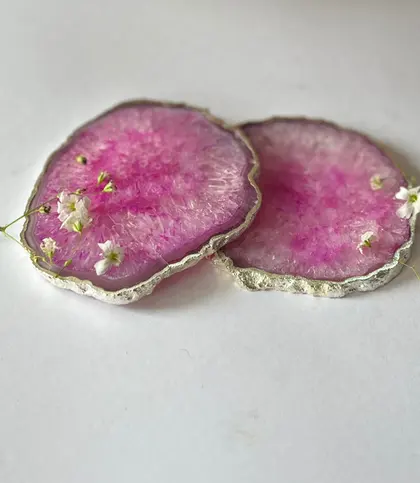 Agate