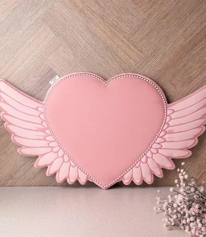 MDF · Fabric
