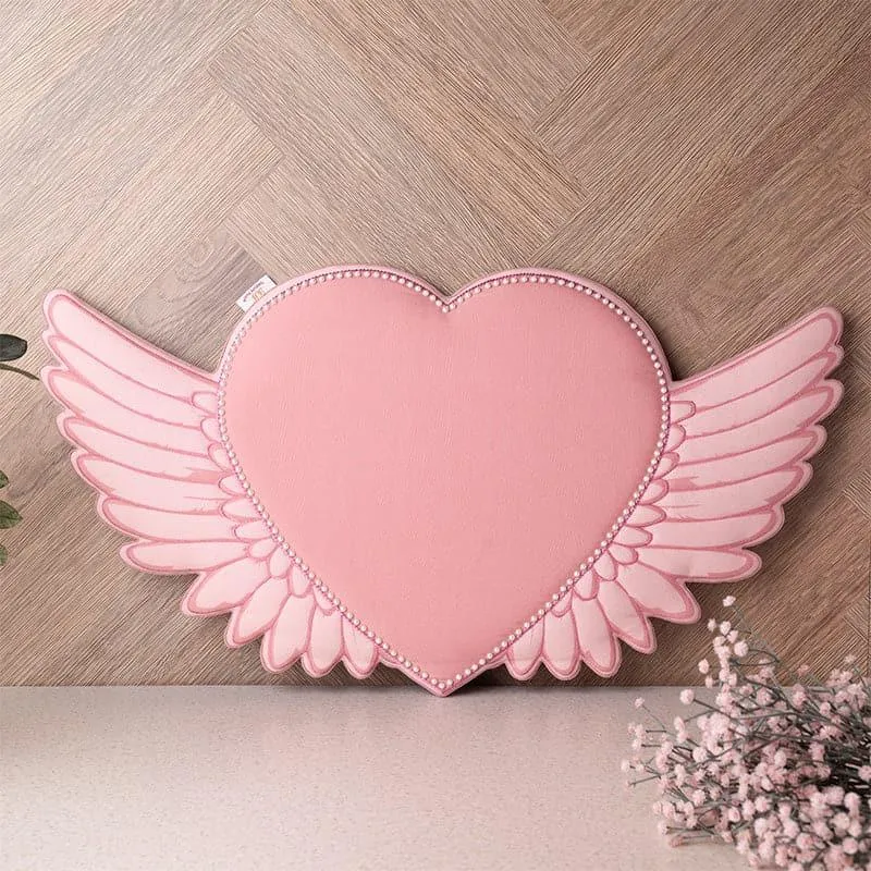 Cupid Core Pinboard media 1