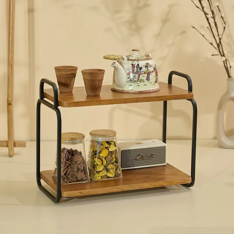 Stash Spice Rack media 1