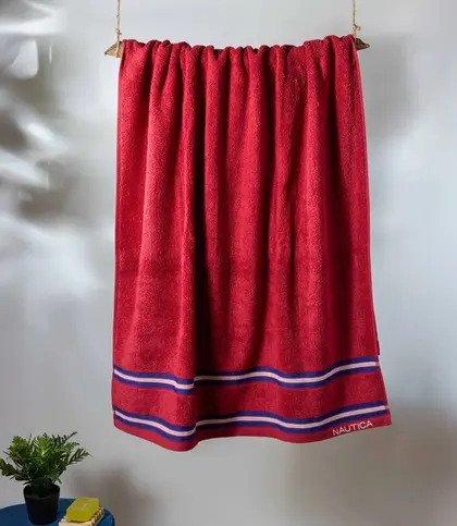 Cotton