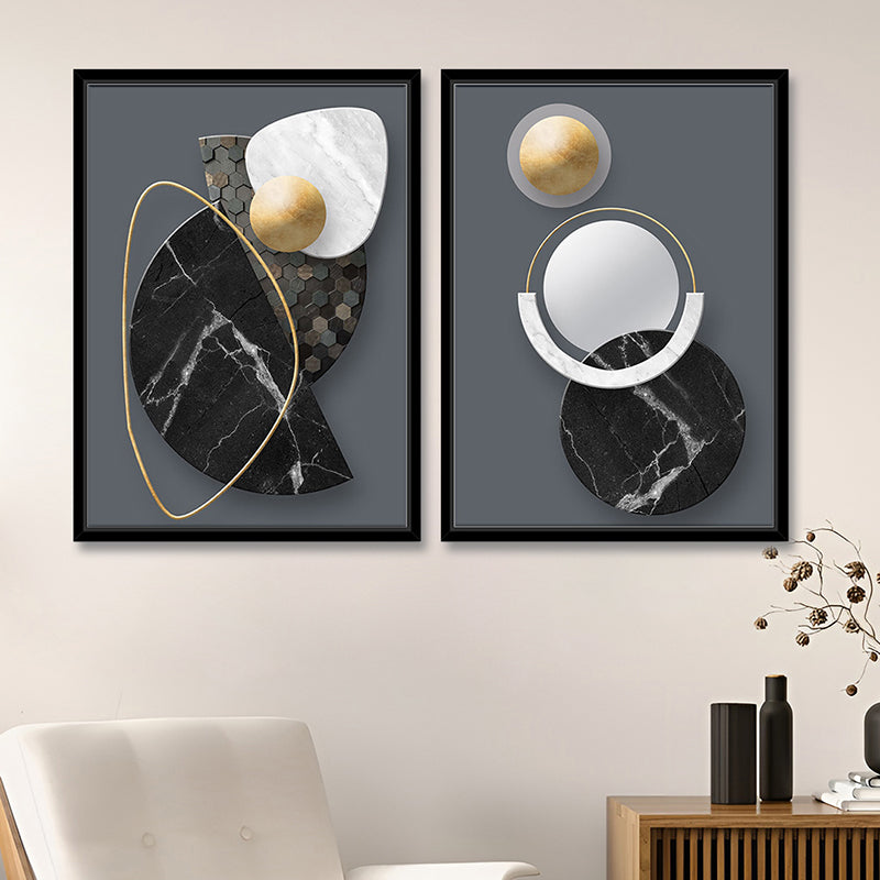 Forms