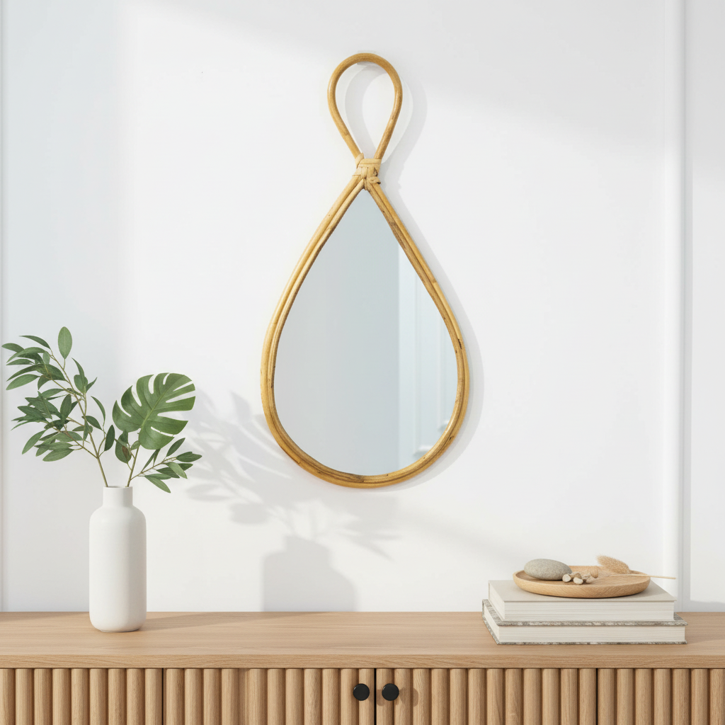 Rattan