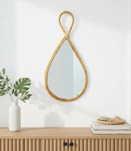 Rattan