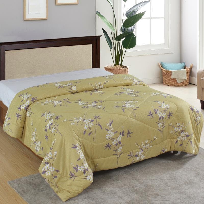 Glace Cotton/Microfiber