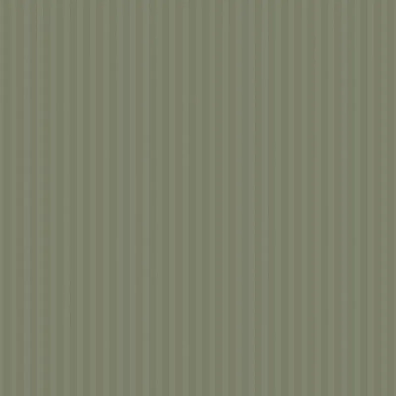 Lush Lavish Pillow Cover (Silver) - Set Of Two media 4