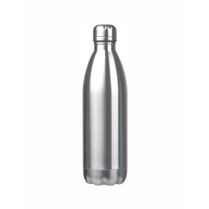 Shibui Vaccum Steel Water Bottle -500 mL media 3