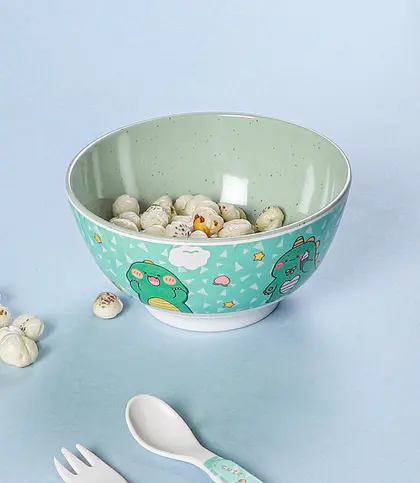 Melamine