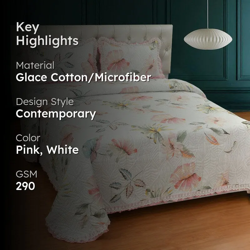 Lupin I Bedcovers media 2