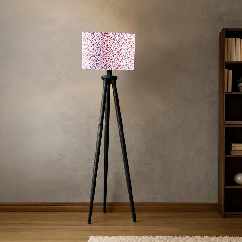TriAura Prime Floor Lamp media 2