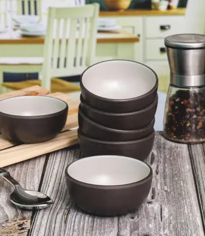 Melamine