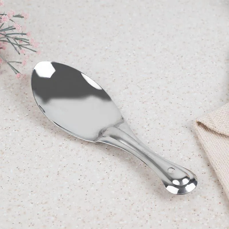 Gaama Rice Spoon media 1
