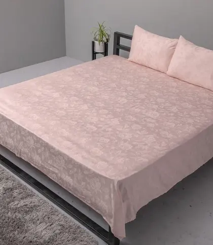 100% Cotton