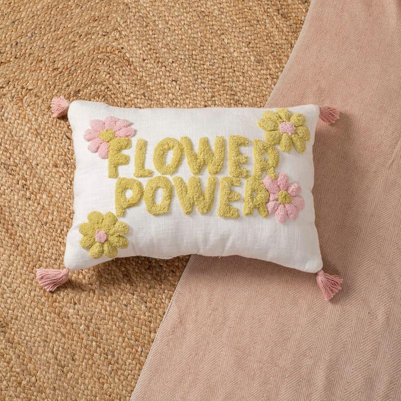 Cotton