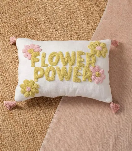 Cotton