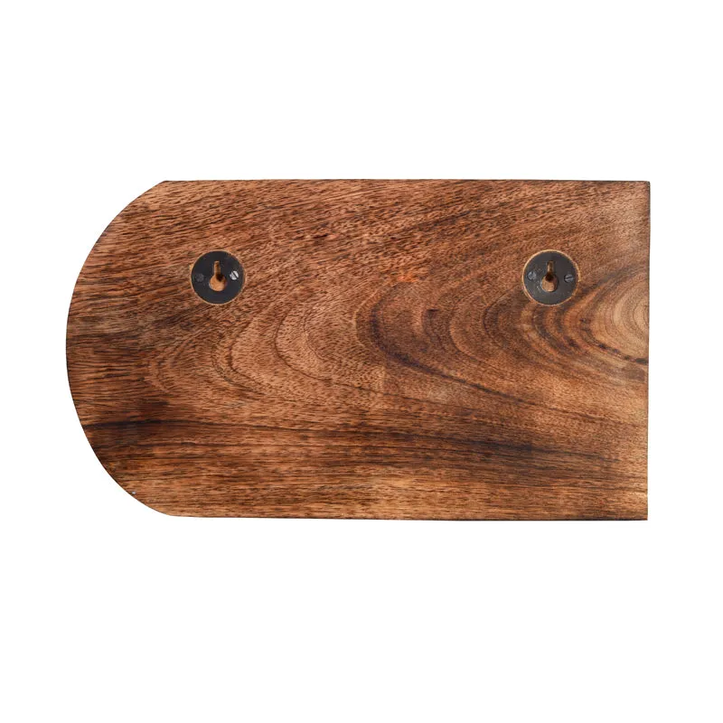 Delphy Key Hanger media 6