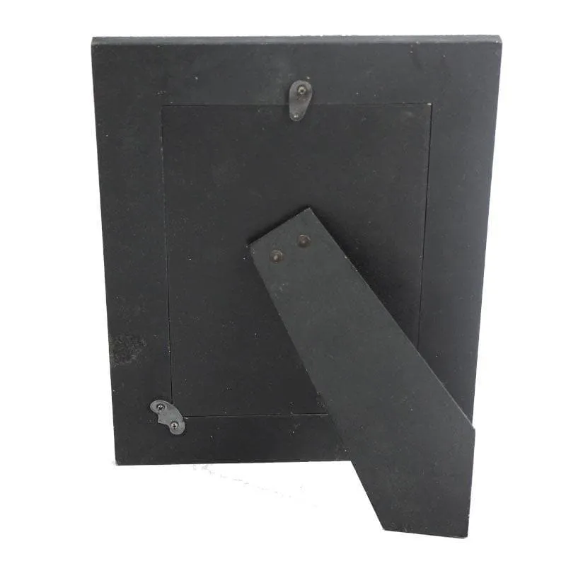 Mimothy Photo Frame media 5