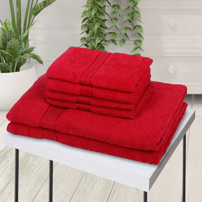 Cotton