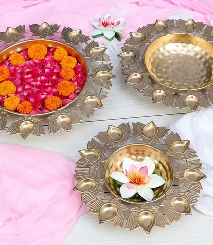Iron