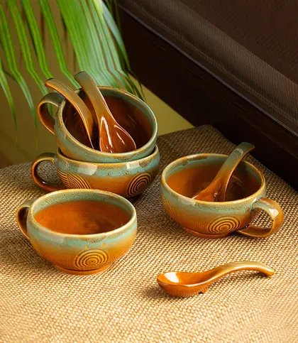Ceramic
