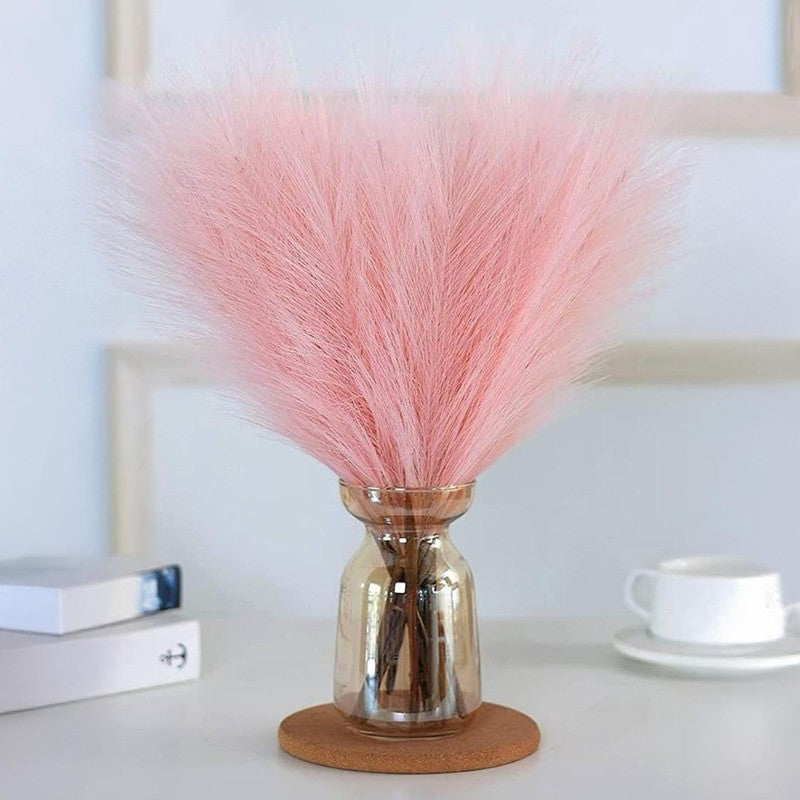 Natural Fiber