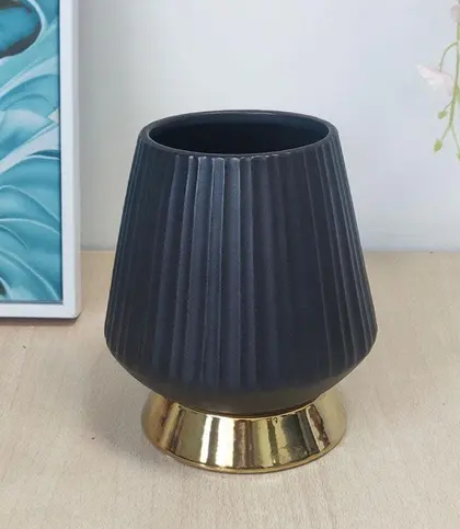 Ceramic