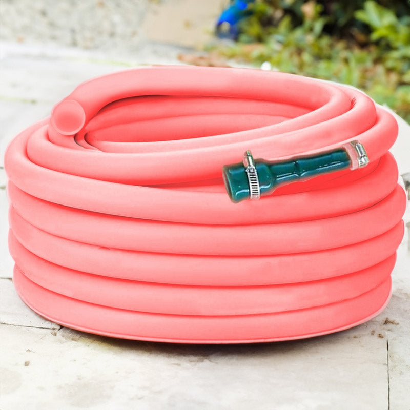 PVC
