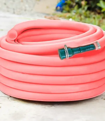 PVC