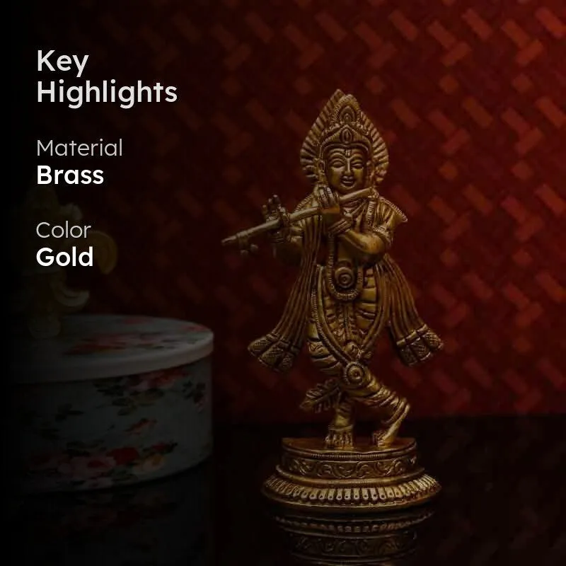 Murari With Basuri Idol media 2