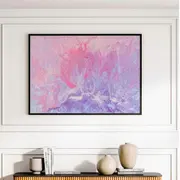 Modern Painting category