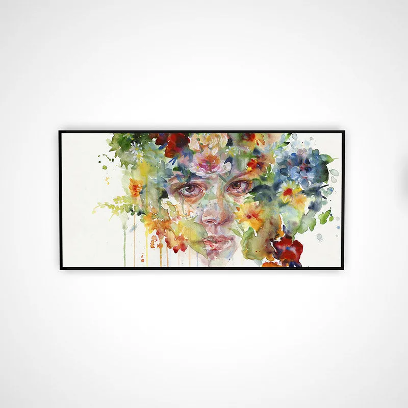 Tracy Wall Art media 2