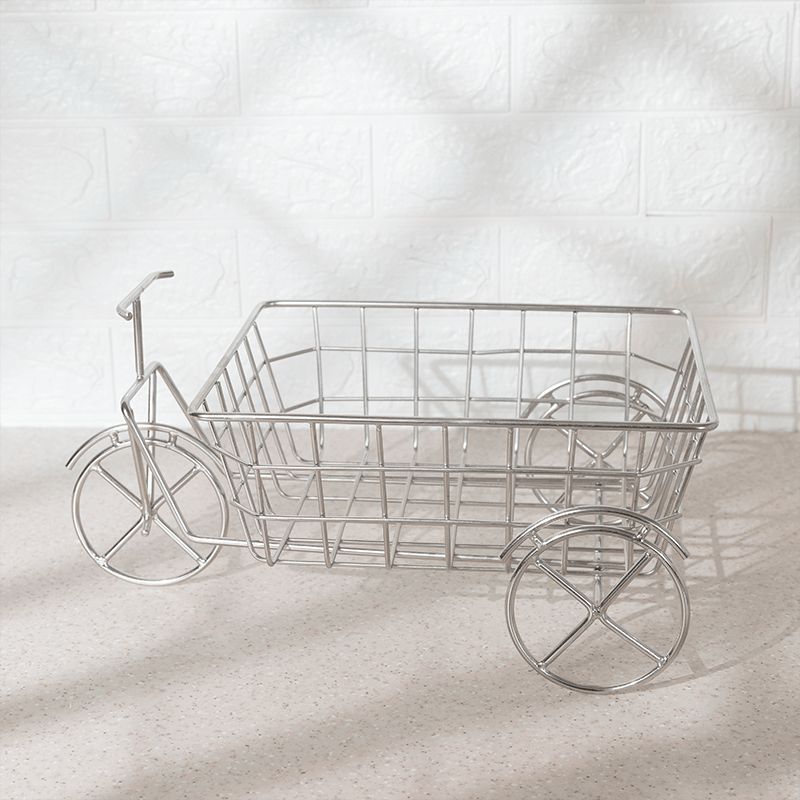 Bicycle Fruit Basket image 4