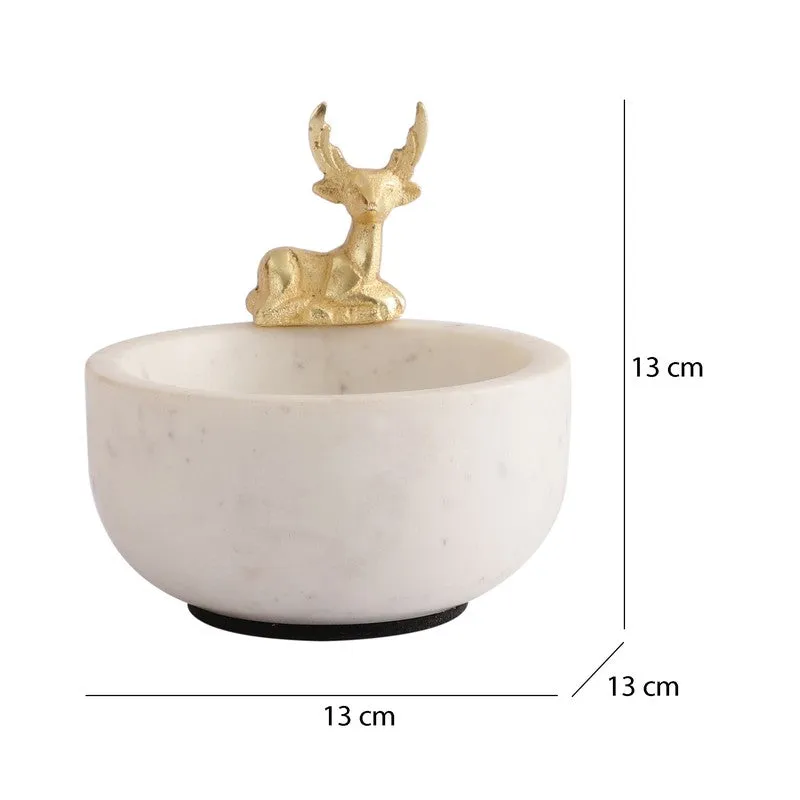 Rustique Charm Container media 10