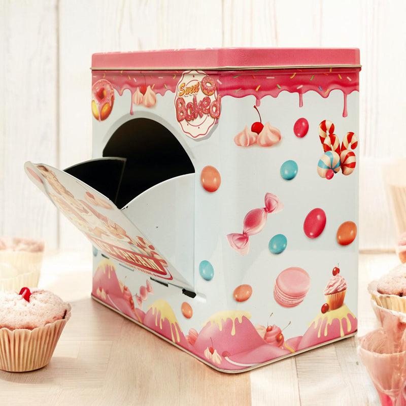 Candy Club