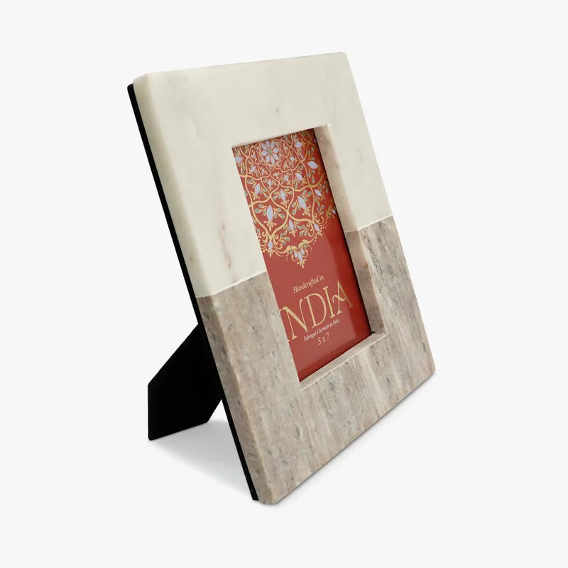 Orion Table Photo Frame media 4