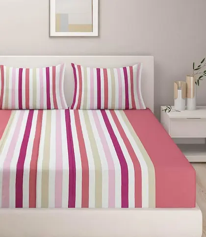 100% Cotton