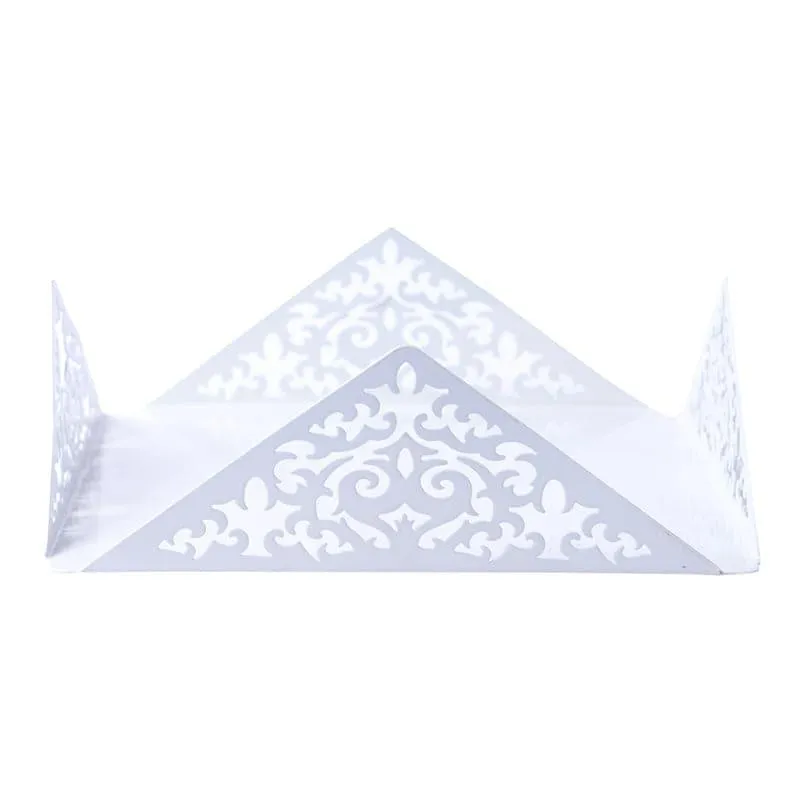 Urva Designer Napkin Holder media 4