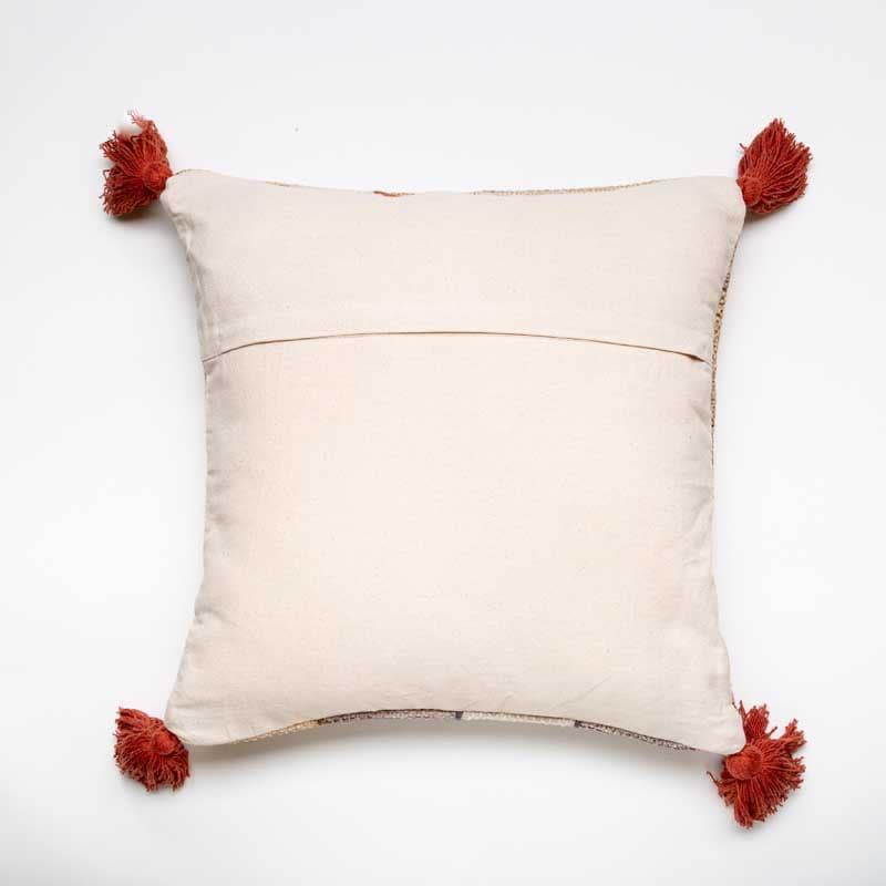 June Cushion Cover media 4