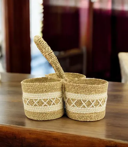 Natural Fiber