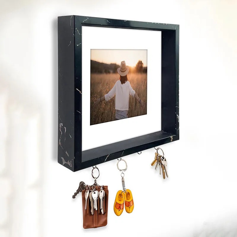 Arkady Key Holder media 1